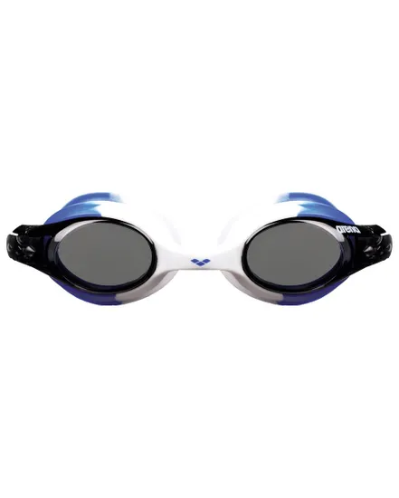 Lunettes de natation enfant X-LITE KIDS Bleu