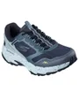 Chaussures De Trail Running Femme Go Run Trail Altitude 2.0 Ravine