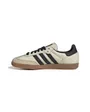 Chaussures Femme SAMBA OG W Beige