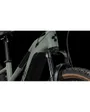 VTT électrique semi rigide REACTION HYBRID PERFORMANCE 625 Gris/Noir