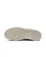 Chaussures Femme W NIKE COURT VISION LO NN Blanc