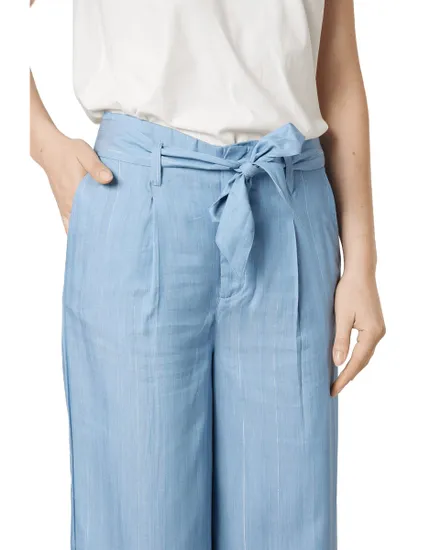 Pantalon Femme BELIZA PA W