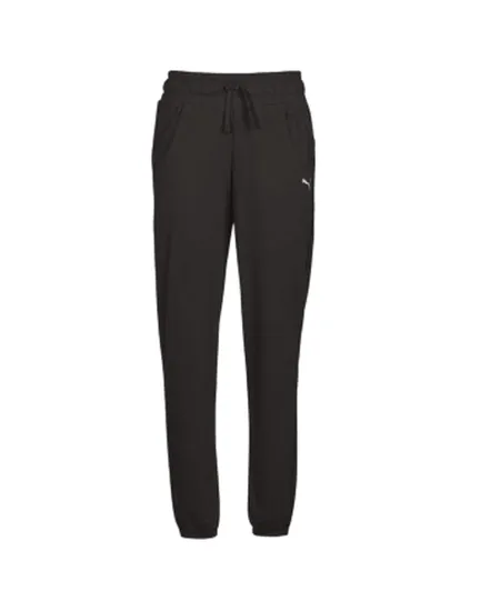 Pantalon Danse Femme Dancer