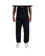 Pantalon de survetement Homme SE FLEECE JOGGER Noir