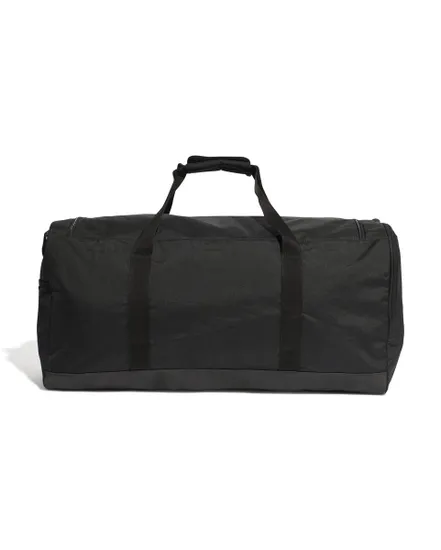 Sac de sport LINEAR DUFFEL L Noir