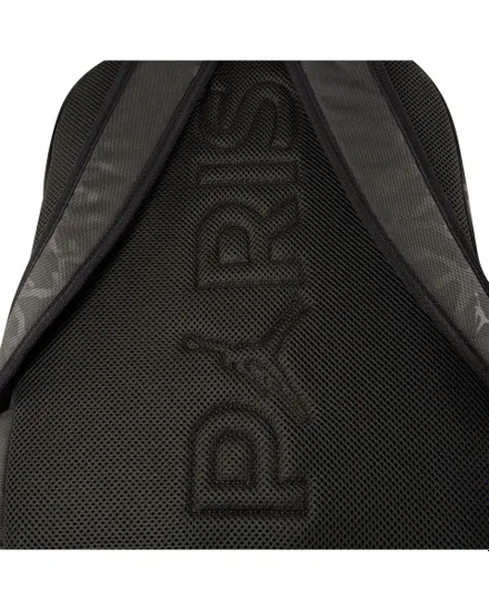 Sac à dos Enfant JAN PSG ESSENTIAL BACKPACK Vert