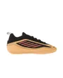 Chaussures de Basketball Homme Believe That 1