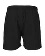 Short Homme KROS M SHORTS Noir
