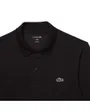 Polo Homme Lacoste Manches Longues