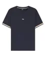 T-Shirt Homme ICONIC T-SHIRT
