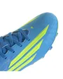 CHAUSSURES DE FOOTBALL F50 CLUB CADET/JUNIOR Enfant F50 CLUB FXG J Bleu