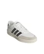 Chaussures Homme Breaknet 3.0