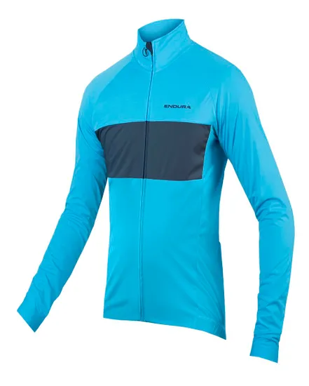 Cuissard à bretelles Homme FS260-PRO Bleu - Ref E7117-BU