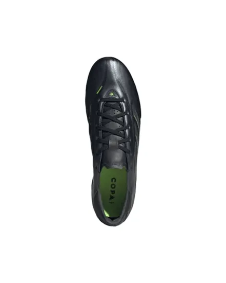 Chaussures de Football Homme Copa Pure III League