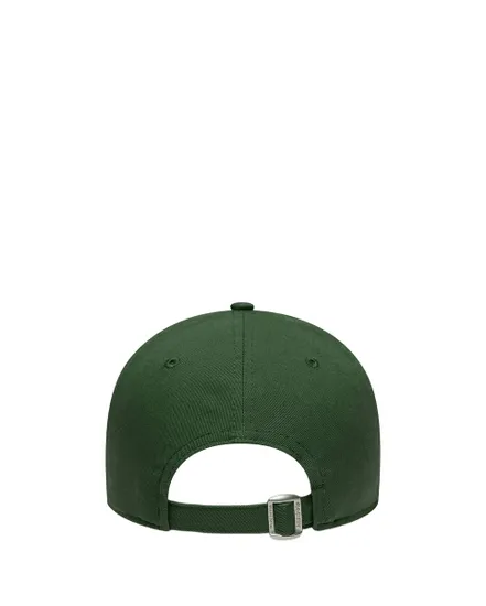 Casquette Homme League Essential 9FORTY Dodgers