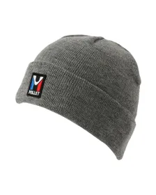 Bonnet Homme URBAN BEANIE Gris