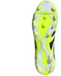 Chaussures De Football Homme Predator Pro FT MG