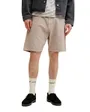 Short Homme JPSTTONY Original 017