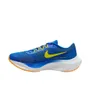 Chaussures de running Homme ZOOM FLY 5 Bleu