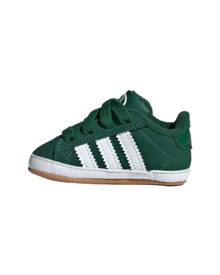 Chaussures Bébé Campus 00s Crib