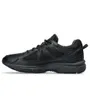 Chaussures Enfant GEL-VENTURE 6 GS Noir