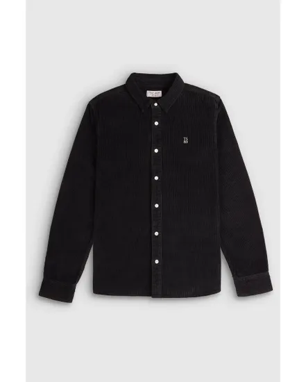 Chemise Homme C-ELTON ML Bleu