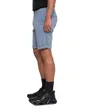 Short Chino Homme JWHFRED Blue Mirage