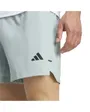 Short Homme D4T ESS SHORTS