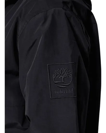 Parka Homme Winnick Timberland