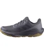 Chaussures De Randonnée Femme Elixir Tour WP