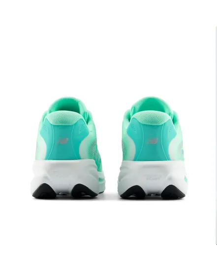 Chaussures de running Femme WELPSV1 Vert