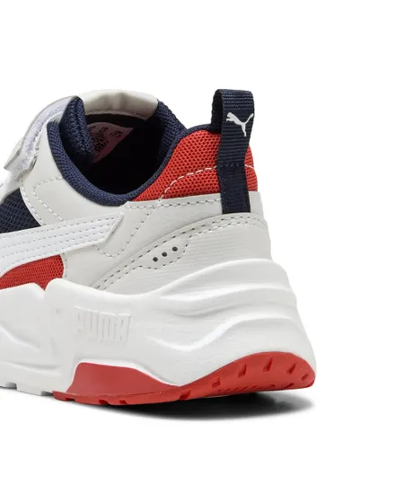 Chaussures Enfant TRINITY 2 LT AC+ PS