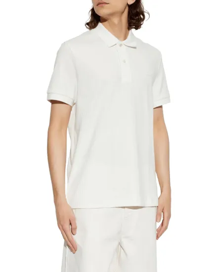 Polo Homme Regular Fit Lacoste