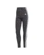 Legging Femme ANML 3S LEG Gris