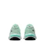 Chaussures de running Femme W NIKE JOURNEY RUN Vert