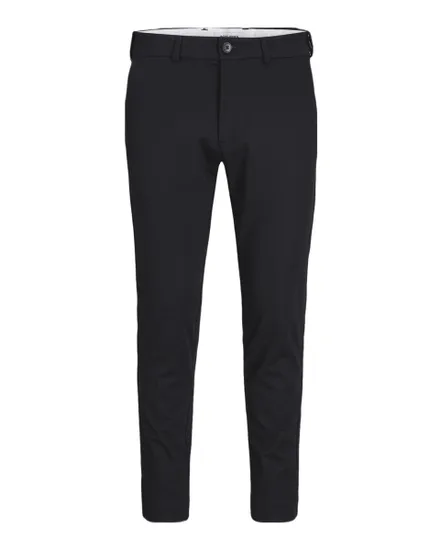 Pantalon Chino Homme JPSTMARCO JJCOOPER