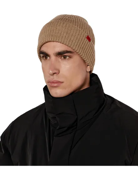 Bonnet Homme Xola