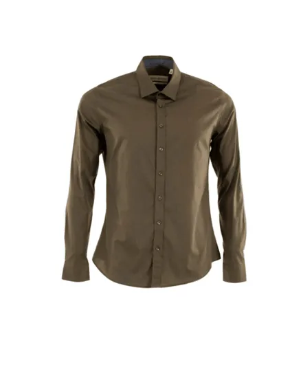 Chemise Homme Lupinnew