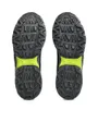 Chaussures GEL-VENTURE 6 Gris