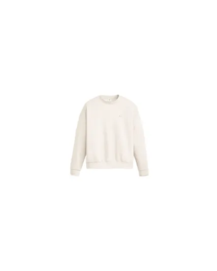 Sweat Homme Everyday