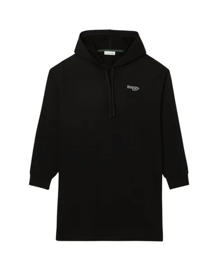 Robe Femme Soft Branding