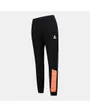 Pantalon Homme TRAINING SP PANT REGULAR N2 M Noir