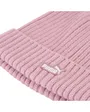Bonnet Unisexe Ess Patch Mid Crown