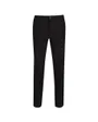 Pantalon Homme FENTON Noir