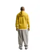 Sweat À Capuche Homme Nike Club