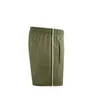 Short de Bain Homme Iconic BOSS