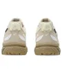 Chaussures Unisexe GEL-VENTURE 6 GTX Beige