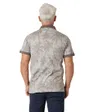 Polo Homme Tikson