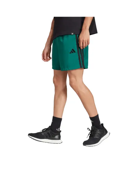 Short Homme M 3S Chelsea B