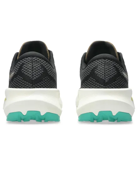 Chaussures de running Homme TRABUCO 14 Noir